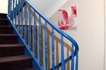 Hotel St James - Image 5