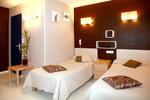 Hotel St James - Image 7