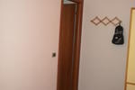 Bed&Breakfast Entula - Image 2