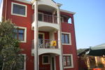 Bed&Breakfast Entula - Image 3