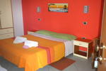 Bed&Breakfast Entula - Image 4