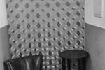 36 ROOMS Berlin Kreuzberg - Image 2