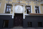 36 ROOMS Berlin Kreuzberg - Image 3