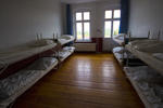 36 ROOMS Berlin Kreuzberg - Image 8