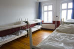36 ROOMS Berlin Kreuzberg - Image 9