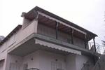Free-World house - Image 1