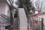 Free-World house - Image 2