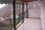 Free-World house - Image 3