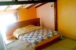 Free-World house - Image 4