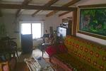 Free-World house - Image 5
