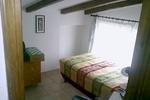 Free-World house - Image 7