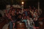 Funky Donkey - Image 4