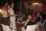 Funky Donkey - Image 6