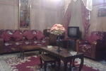 Persian Palace Houseboat - Image 2
