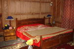 Persian Palace Houseboat - Image 6