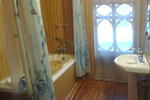 Persian Palace Houseboat - Image 7