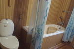 Persian Palace Houseboat - Image 9