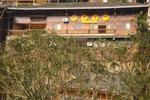 Xijiang Full View Guesthouse