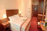 Photos of Hotel Antunovic-Zagreb