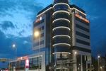 Hotel Antunovic-Zagreb