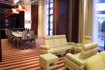 Photos of Hotel Antunovic-Zagreb
