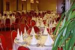 Photos of Hotel Antunovic-Zagreb