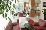 Photos of Hotel Antunovic-Zagreb