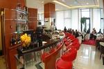Photos of Hotel Antunovic-Zagreb