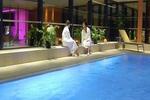 Photos of Hotel Antunovic-Zagreb