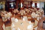 Photos of Hotel Antunovic-Zagreb