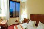 Photos of Hotel Antunovic-Zagreb
