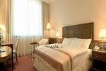 Photos of Hotel Antunovic-Zagreb