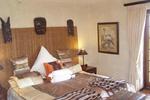 4 Wild Rose Country Lodge - Image 2