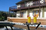 4 Wild Rose Country Lodge - Image 1
