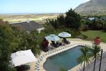 4 Wild Rose Country Lodge - Image 3