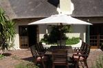 4 Wild Rose Country Lodge - Image 4