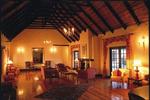 4 Wild Rose Country Lodge - Image 5