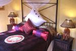 4 Wild Rose Country Lodge - Image 6