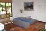 4 Wild Rose Country Lodge - Image 7