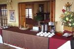 4 Wild Rose Country Lodge - Image 8
