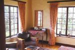4 Wild Rose Country Lodge - Image 9