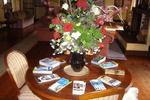 4 Wild Rose Country Lodge - Image 10