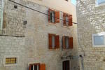 Villa Ruzica - Image 3