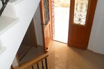 Villa Ruzica - Image 4