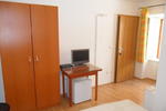 Villa Ruzica - Image 6