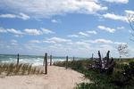 Royal Inn Beach Hutchinson Island