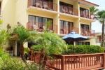 Royal Inn Beach Hutchinson Island - Image 2