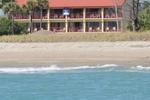 Royal Inn Beach Hutchinson Island - Image 3