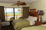 Royal Inn Beach Hutchinson Island - Image 4