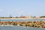 Royal Inn Beach Hutchinson Island - Image 5